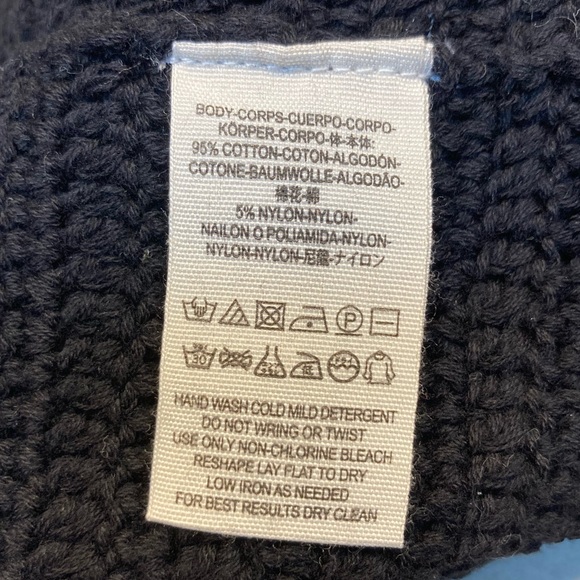 FREE PEOPLE🌻 Crochet Crop Sweater Cami - Picture 12 of 13